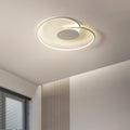 Ins Wind Minimalist Lamps Modern Simple Restaurant Ceiling Light