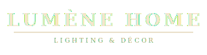 LumèneHome - Home